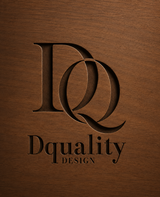Dquality Design